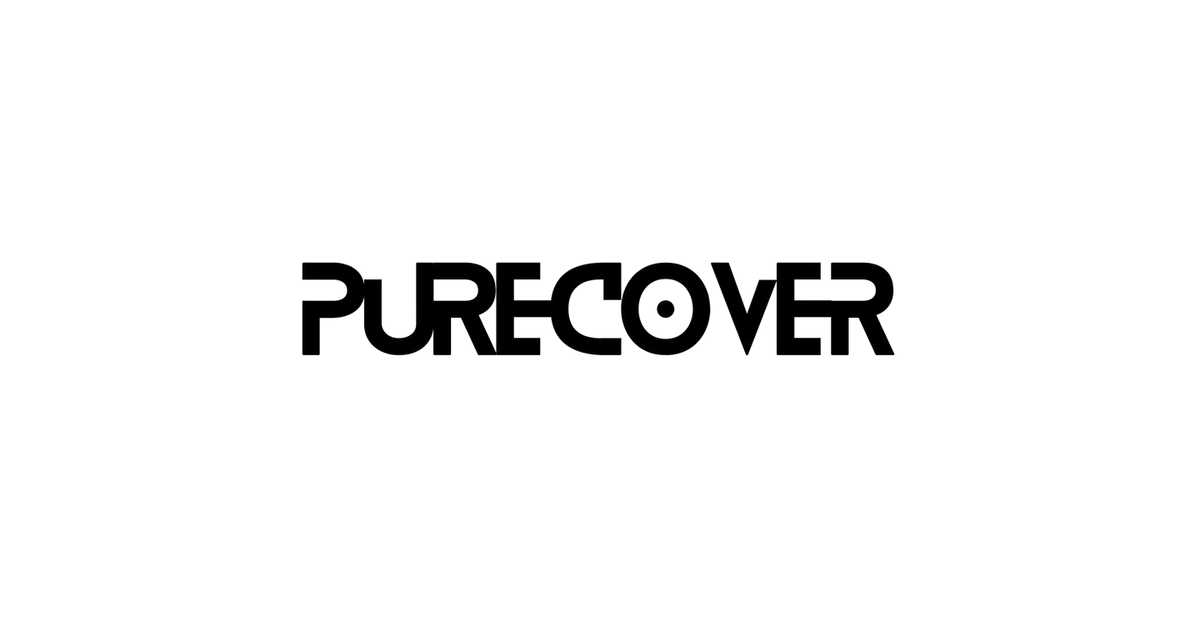 Purecover