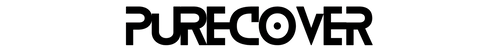 Purecover